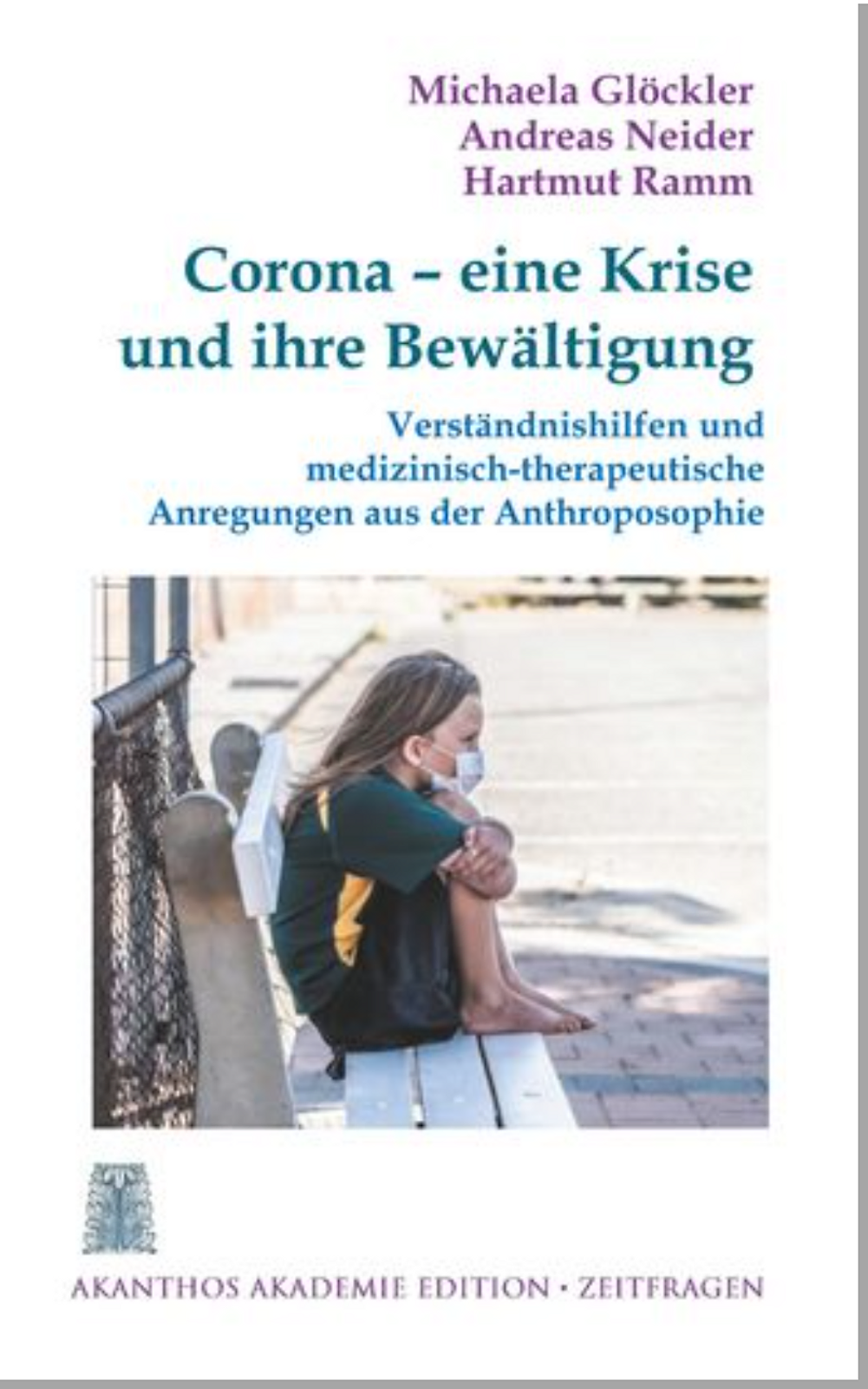 Bildschirmfoto 2020-04-29 um 15.42.19.pn